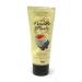 Taylor & Colledge Organic Vanilla Paste - 50g Tube Pack of 2 | Premium Baking Ingredient | International Shipping Available - Buy Online on GoSupps.com