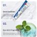 Probiotic Toothpaste Yizman | Japanese Probiotics for Whitening & Gum Health | Deep Cleaning & Fresh Breath (3PC) - Buy Online on GoSupps.com