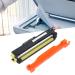 2300 Page Yield Clog Toner Cartridge Replacement Exceptional Print Results for Hospitals Schools - Buy Online on GoSupps.com