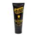 Morgan's Pomade Morgans Instant Beard Darkening Cream 100ml
