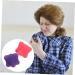 Buy Tovinanna Hexagonal Hand Massage Balls - Portable 2-Piece Set for Hand Care & Relaxation - International Shipping Available - Buy Online on GoSupps.com