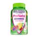VitaFusion PreNatal DHA Folic Acid & Multivitamin 90 Gummies
