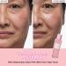 Glow Recipe Fruit Babies Skincare Kit - International Shipping | Ceramide Cleanser BHA Toner Vitamin C Eye Cream & More (5 Count - Buy Online on GoSupps.com