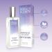 Perfect Scents Fragrances | Juicy Couture | Women s Eau de Toilette | Vegan Paraben Free | Never Tested on Animals | 2.5 Fluid Ounces (Pack of 2) - Buy Online on GoSupps.com