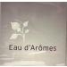 Eau D Aromes Purple - Buy Online on GoSupps.com