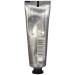 L'OCCITANE Verbena Cooling Hand Cream 30 mL | International Shipping Available - Nourishing & Refreshing Moisturizer - Buy Online on GoSupps.com