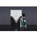 Almas Perfumes Jean Antoine Louis Eau De Parfum Spray - Sweet Smelling Spray - 3.4 Fl Oz (100 ml) - Long-Lasting Aroma - Luxurious Scent of Arabia for Men - Buy Online on GoSupps.com