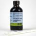  Superkost Black walnut tincture 120 ml extra strong according to Dr. Hulda Clark - Buy Online on GoSupps.com