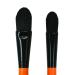 Buy Bdellium Tools Professional Makeup Brush SFX Glue Removing Brush Set - 2 PC for Flawless Makeup | International Shipping Available - Buy Online on GoSupps.com