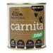 Santiveri - Santiveri Natural Carnita Protein Food - 300g