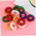 Gatuida 12th Finger Massage Device - Noiseless Acupressure Roller Toy for Kids | Mini Feather Playset (2.8cm) - Buy Online on GoSupps.com