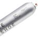 Reshoevn8r Sneaker Water Stain Repellent Spray - New Style | Shoe Protector - Buy Online on GoSupps.com
