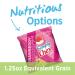 Simply Chex Mix Strawberry Yogurt 1.03 Oz - 60 Count Pack | Snack Mix Delight - Buy Online on GoSupps.com