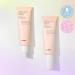 COSRX Sunny Snail Tone Up Cream 50ml | Brightening & Moisturizing Skincare for All Skin Types | International Shipping Available - Buy Online on GoSupps.com