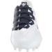 adidas Men's Freak Carbon Low Football Shoe 11.5 White/Navy - Best Price and Quality - Buy Online on GoSupps.com