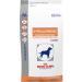 ROYAL CANIN Selected Protein Adult PW Dry Dog Food - Moderate Calorie (7.7 lb) - Buy Online on GoSupps.com