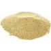 Old India Basil Ground 100g - Premium Quality Basil Spice for Cooking and Seasoning - Buy Online on GoSupps.com