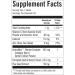 Viviscal Men's Hair Growth Supplements - 60 Tablets for Thicker Hair - Clinically Proven with Collagen Complex - 1 Month Supply - Buy Online on GoSupps.com