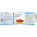 Fair & Pure - Guarana Extract - Strong - with 1200mg of Guarana per tablet - vegan - 90 tablets - Buy Online on GoSupps.com
