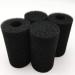 HuYaYa Pre-Filter Sponge 4 Pack - Aquarium Pre Filter Foam Rolls for Fish Tank - Buy Online on GoSupps.com