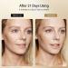 8 Modes & 3 Color Face Massager Enhance Your Skincare Routine with Dual Face Evolution Device - Buy Online on GoSupps.com