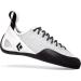 Black Diamond Women's Momentum Lace Climbing Shoes - Size 7, White-Alloy - Buy Online on GoSupps.com