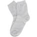 Ververt Touch Electrode Massage Socks | Pain Relief Physiotherapy | Conductive Long Socks for Healthcare - Buy Online on GoSupps.com