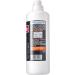 Alpecin C1 Caffeine Shampoo 1.3kg Unscented 1250ml - Energizing Hair Care - Buy Online on GoSupps.com