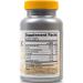 Monoplex Natural Canker Sore Relief Pills - Effective Treatment for Mouth Sores and Ulcers - Reduce Cankers on Tongue and Lips - 30 Day Supply - Buy Online on GoSupps.com
