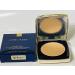 Estee Lauder Double Wear Stay-in-Place Matte Powder Foundation 4N1 Shell Beige - Long-lasting Coverage for Flawless Complexion - Buy Online on GoSupps.com