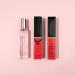 Okian Perfume For Women Infused Pheromone To Attract Men Spray 30ml Highly Addictive Sweet Fragrance - Buy Online on GoSupps.com