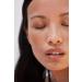 LATHER Toning Eye Gel with Peptides | 0.5 Fl Oz | Treatment for Puffy Eyes, Under Eye Bags, Dark Circles & Crow's Feet | Eye Care Products for Skin Care & Self Care - Buy Online on GoSupps.com