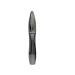 Buy Lanc me Hypn se Volume-A-Porter Mascara 6.5ml - International Shipping Available - Buy Online on GoSupps.com