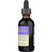 NuNaturals Vanilla NuStevia 2 fl oz - Sugar-free Sweetener | Natural Flavoring - Buy Online on GoSupps.com