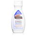 Palmer's Lotion Cocoa Butter 12 Ounce