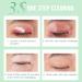 Ucanbe Makeup Cleaning Balm - Natural Deep Cleansing Makeup Remover for All Skin Types (90g) - Buy Online on GoSupps.com
