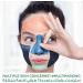 L'Oreal Paris Pure Clay Blemish Rescue Mask 50 ml - Buy Online on GoSupps.com