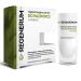Regenerum Regenerative Nail Serum 8ml / 0.3oz