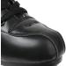MAOWAO High Top PU Leather Women Roller Skates - Adjustable Double Row Skates for Beginners - US 6 Black Flash Wheel - Includes Carry Bag - Buy Online on GoSupps.com