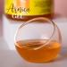 Gel d'Arnica Montana 90% 500 ml Baume Haute Concentration Soulagement des Douleurs Jambes fatigu es Relaxation R cup ration Musculaire Post-entra nement Sportifs - Buy Online on GoSupps.com