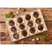 STORCK Toffifee 400g (48 pcs) - Buy Online on GoSupps.com