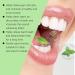 Gouttes Soulagement Des Gencives Gouttes Restauration Gencives Gum Repair 60 ml (Lot de 1) - Buy Online on GoSupps.com