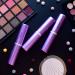 Vela.Yue Retractable Foundation Brush 503 - Perfect for Flawless Makeup Application | Buy Internationally - Buy Online on GoSupps.com