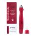 Skincyclopedia 0 3% Retinol Eye Roller for Dark Circles and Puffiness Anti-Aging Eye Serum with Retinol Squalane Hyaluronic Acid and Aloe Vera 15ml