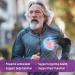 Highland Nutritional Lab CoQ10 100mg + R-Lipoic Acid 200mg per Serving, 1 Month Supply, Up to 5X Improved Absorption, R-Lipoic Acid/CoQ10 Supplement for Heart Health and Cognitive Health-60 Capsules - Buy Online on GoSupps.com