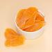 Dried Mango Slices - Fresh Soft Chewy Tropical Fruit - 1.5lb Bag - Buy Online on GoSupps.com