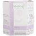 Basq 9-Month Stretch Essentials Kit - Pregnancy Skincare Set - Buy Online on GoSupps.com