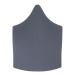 Lumbar Molder Back Board Liposuction BBL Post Surgery Supplies Waist Belly Wrap Board for Lipo Recovery Reduces Abrasions and Swelling 31 X 23cm/12.2 X 9.1in (Gray) - Buy Online on GoSupps.com