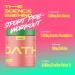 Oath Nutrition Sport Sugar Free Pre-Workout Powder Melonade Stand Contains Creatine Monohydrate Caffeine and Beta Alanine Pre Workout Powder for Women and Men 25 Servings - Buy Online on GoSupps.com