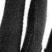 Picot Schwarz M Riding Gloves - Premium Quality International Shipping | Best eCommerce Deals - Buy Online on GoSupps.com